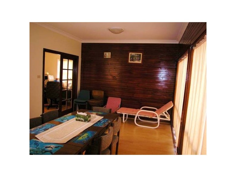 Baulkham Hills NSW 2153