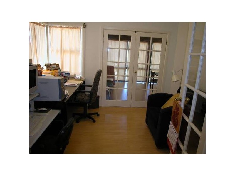 Baulkham Hills NSW 2153