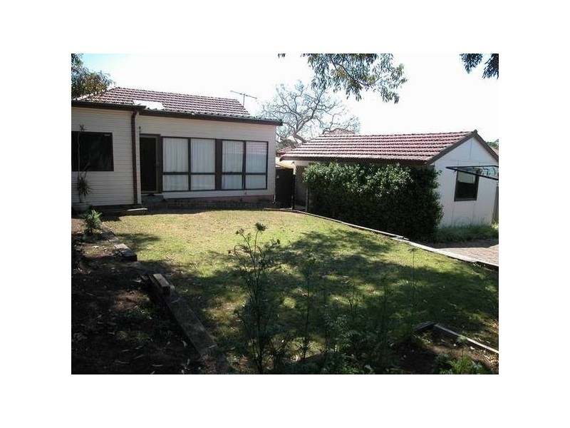 Baulkham Hills NSW 2153