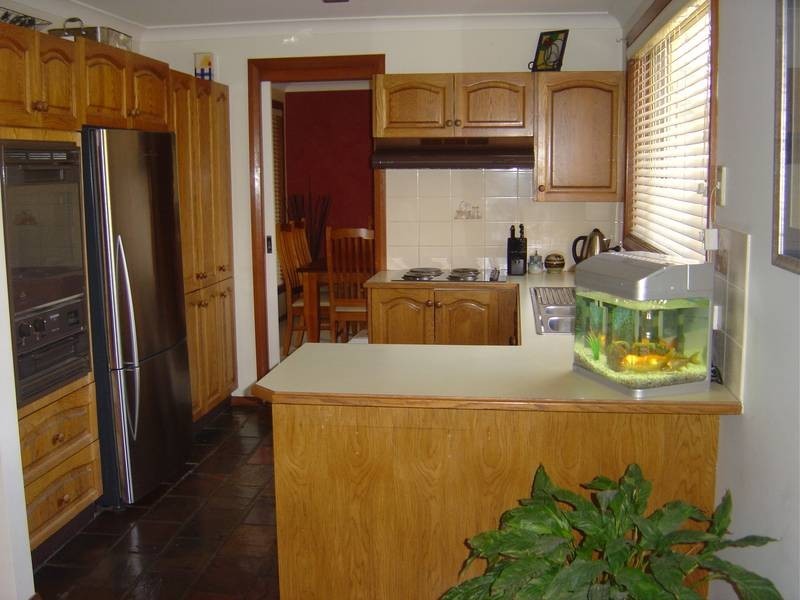 Baulkham Hills NSW 2153