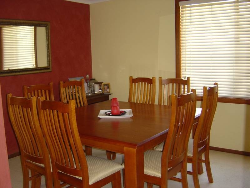 Baulkham Hills NSW 2153