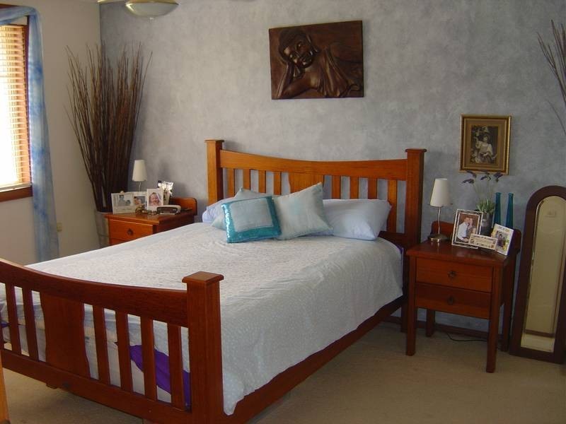 Baulkham Hills NSW 2153