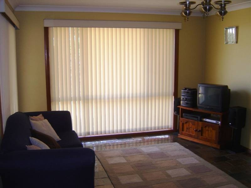 Baulkham Hills NSW 2153