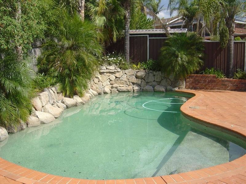 Baulkham Hills NSW 2153