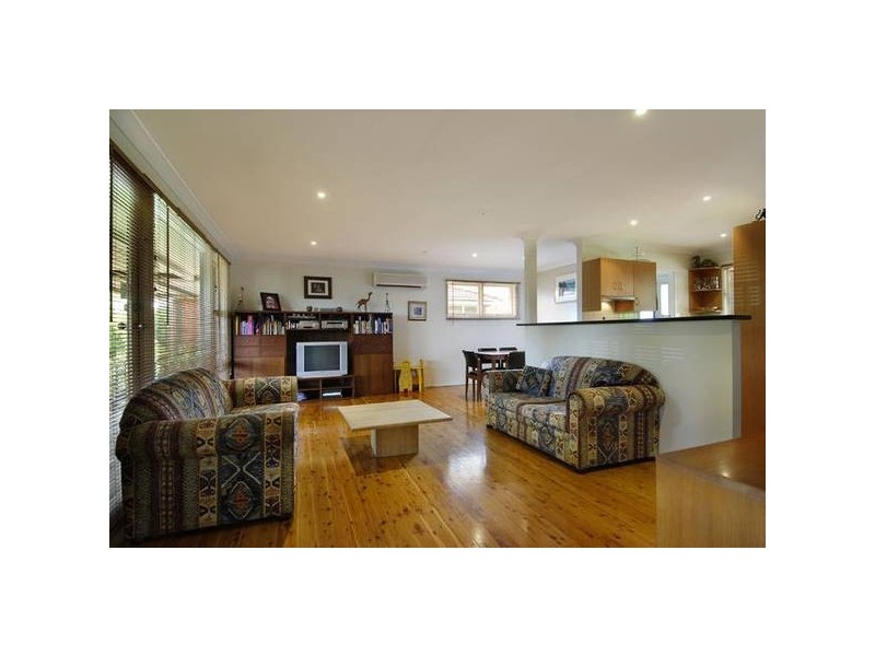 Baulkham Hills NSW 2153