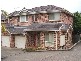 Baulkham Hills NSW 2153