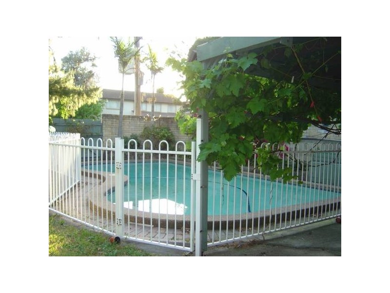 Winston Hills NSW 2153