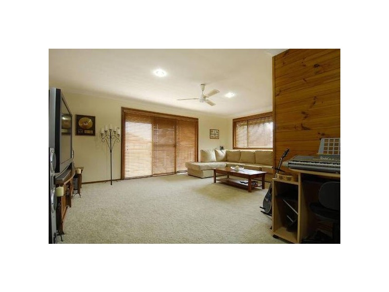 Baulkham Hills NSW 2153