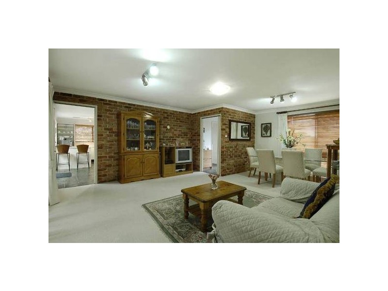 Baulkham Hills NSW 2153