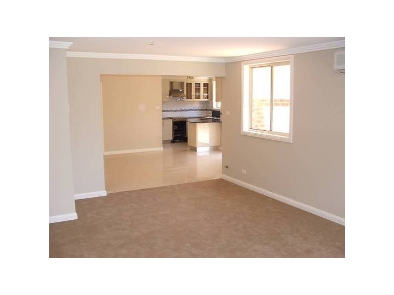 Baulkham Hills NSW 2153