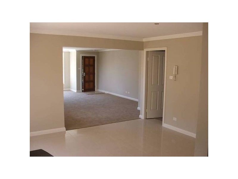 Baulkham Hills NSW 2153