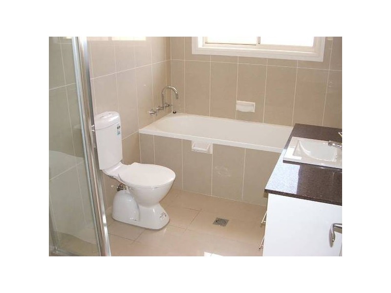 Baulkham Hills NSW 2153