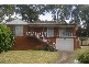 Winston Hills NSW 2153