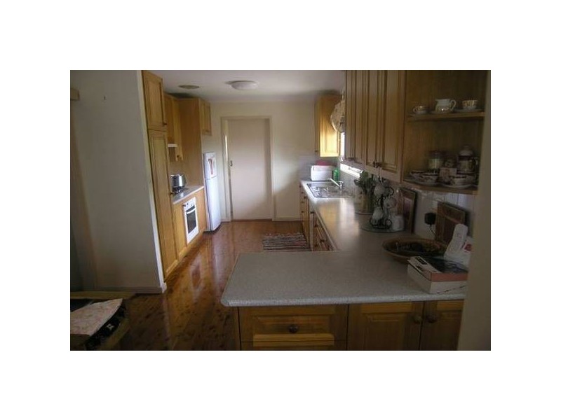 Winston Hills NSW 2153