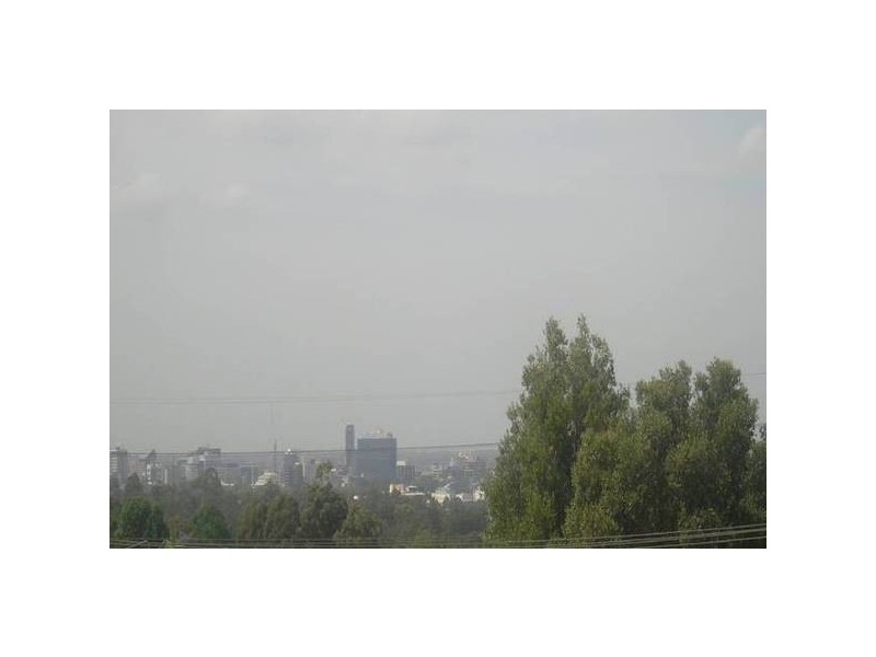 Winston Hills NSW 2153
