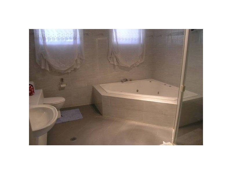 Winston Hills NSW 2153