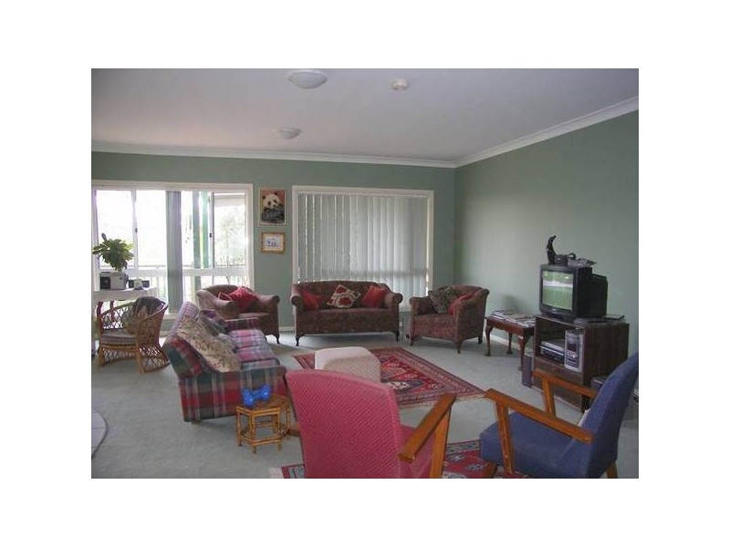 North Rocks NSW 2151