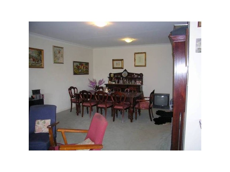 North Rocks NSW 2151