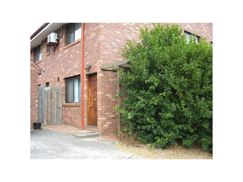 Castle Hill NSW 2154