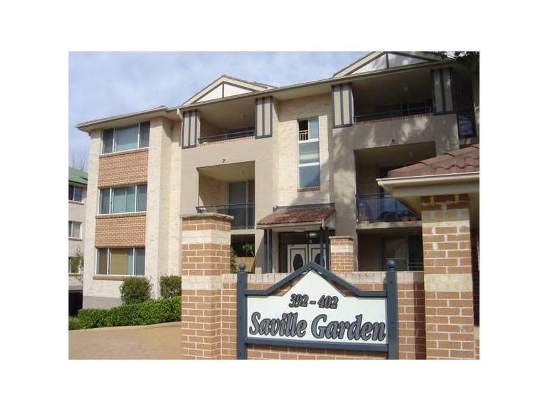 Baulkham Hills NSW 2153