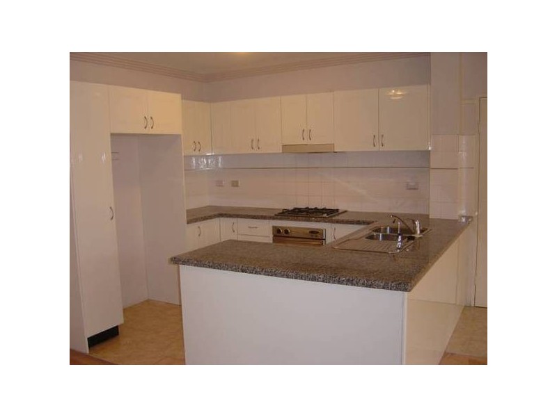 Baulkham Hills NSW 2153