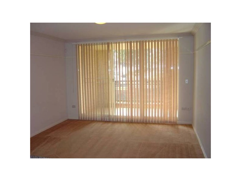 Baulkham Hills NSW 2153