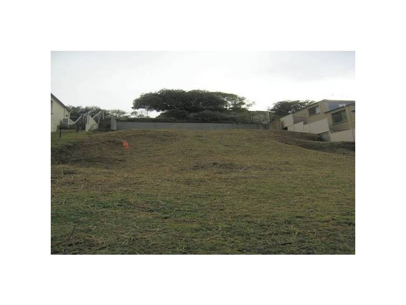 Winston Hills NSW 2153