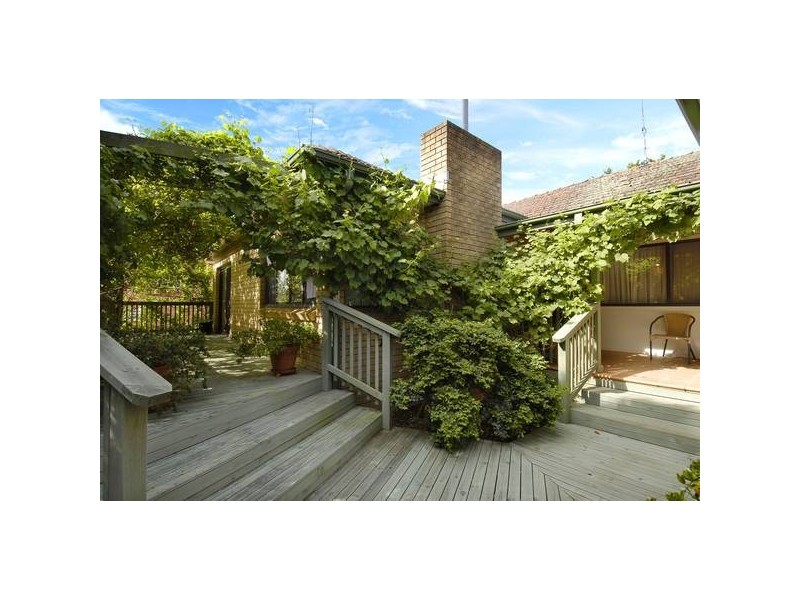 West Pennant Hills NSW 2125