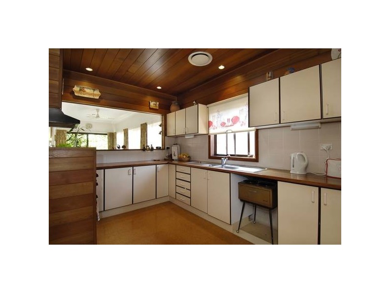 West Pennant Hills NSW 2125