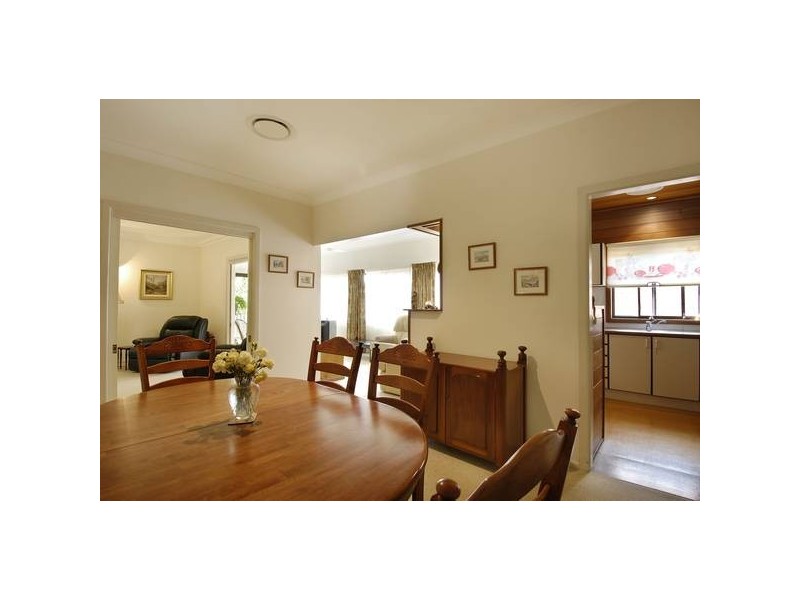 West Pennant Hills NSW 2125