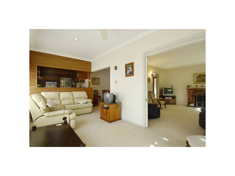 West Pennant Hills NSW 2125