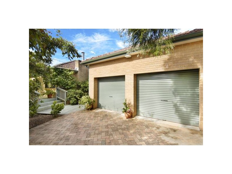 West Pennant Hills NSW 2125
