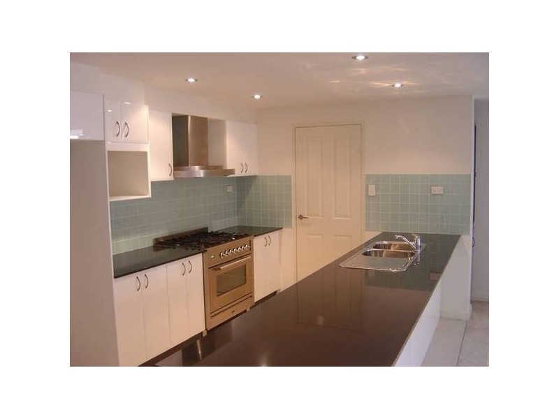 Baulkham Hills NSW 2153