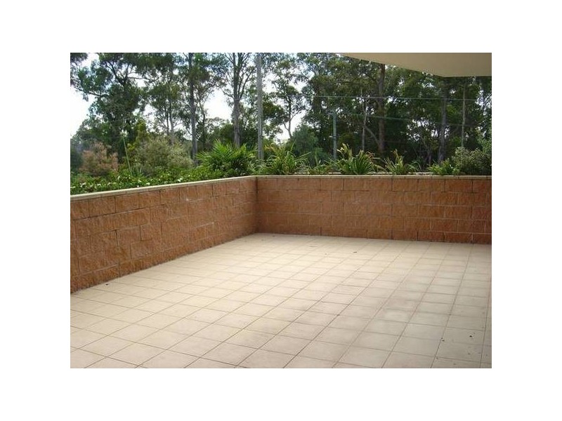 Baulkham Hills NSW 2153