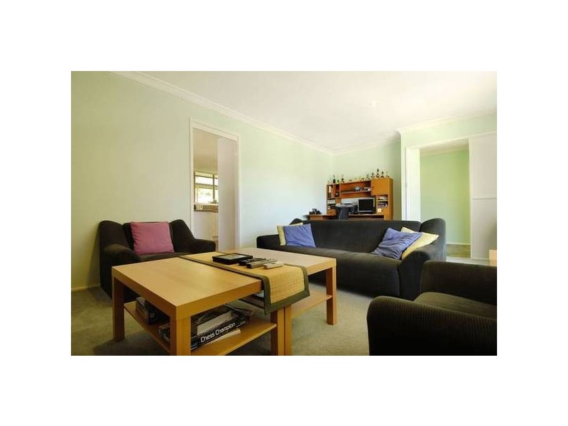 Winston Hills NSW 2153