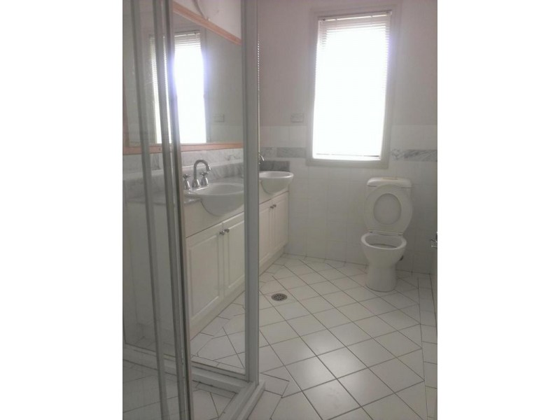 6 Skylark Circuit, Bella Vista NSW 2153