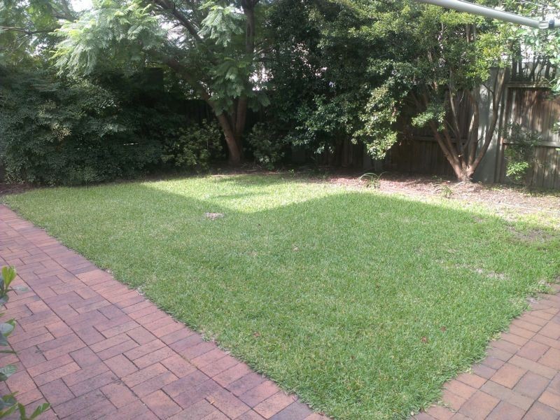 6 Skylark Circuit, Bella Vista NSW 2153