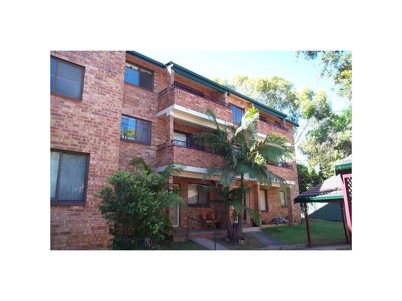 Baulkham Hills NSW 2153