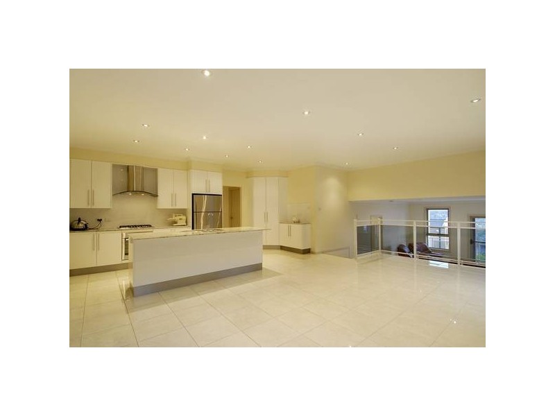 Winston Hills NSW 2153