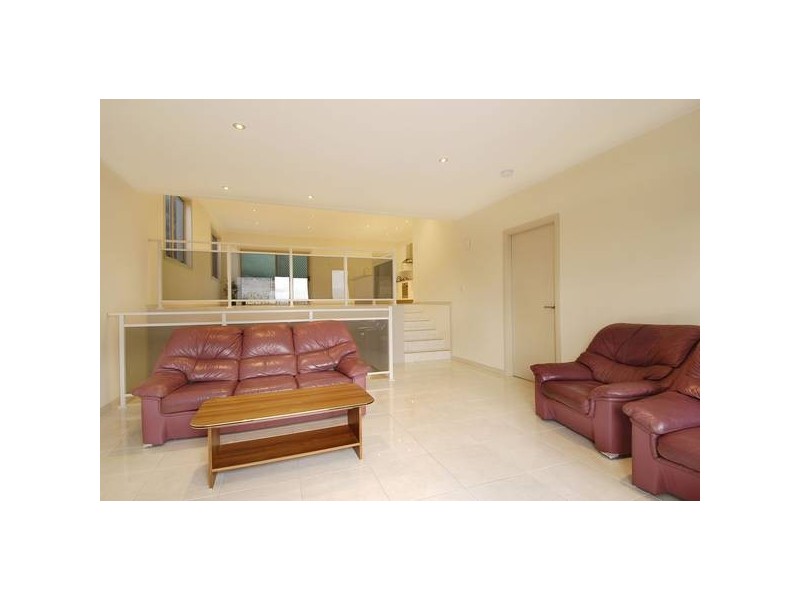 Winston Hills NSW 2153