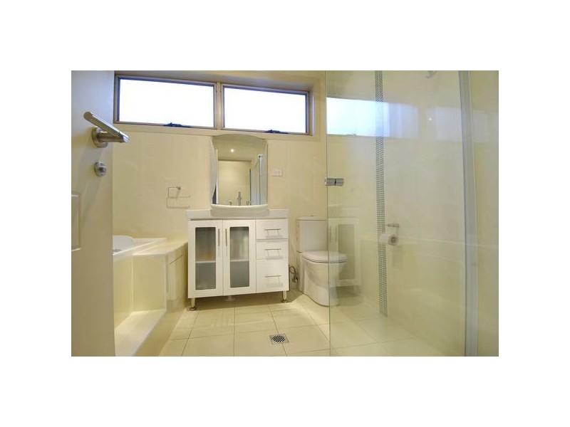 Winston Hills NSW 2153