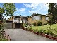 Baulkham Hills NSW 2153