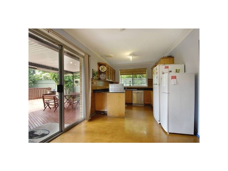 Baulkham Hills NSW 2153