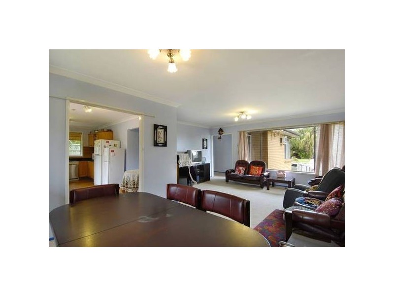 Baulkham Hills NSW 2153