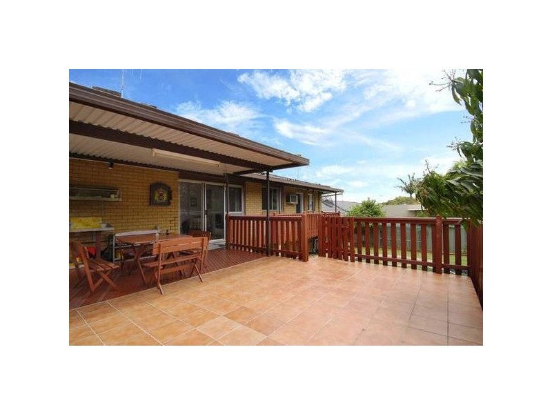 Baulkham Hills NSW 2153