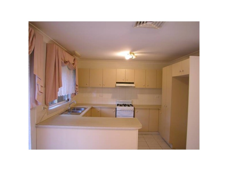 Baulkham Hills NSW 2153