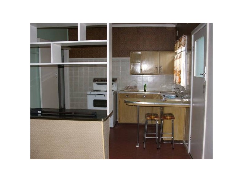 Winston Hills NSW 2153