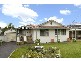 Winston Hills NSW 2153