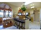 Winston Hills NSW 2153