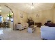 Winston Hills NSW 2153